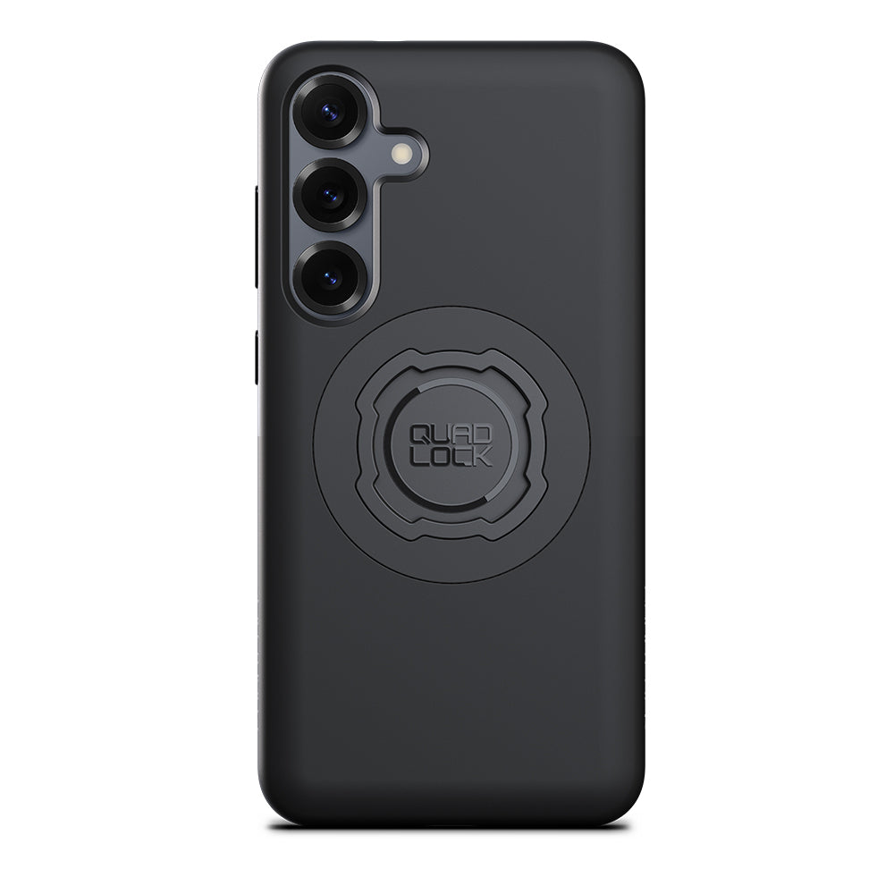 Quad Lock Mag Case - Samsung Galaxy S25+