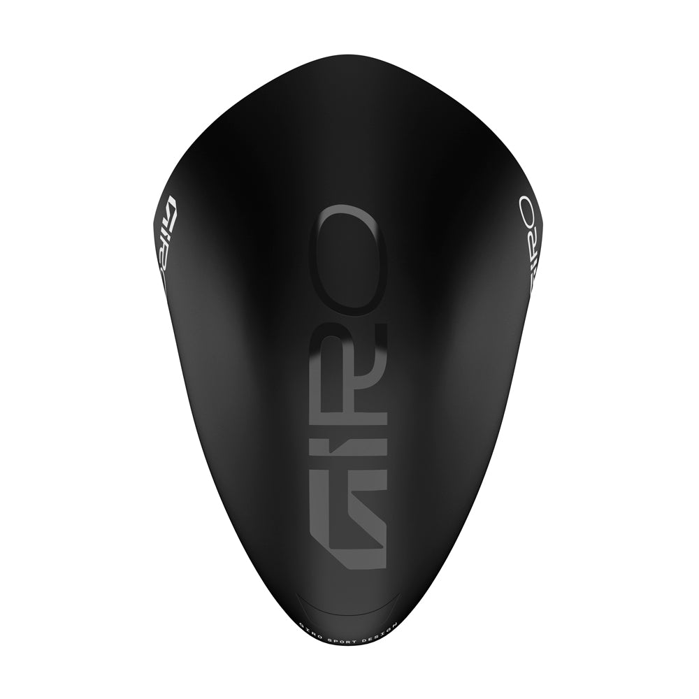Giro Aerohead II MIPS - Matte Black