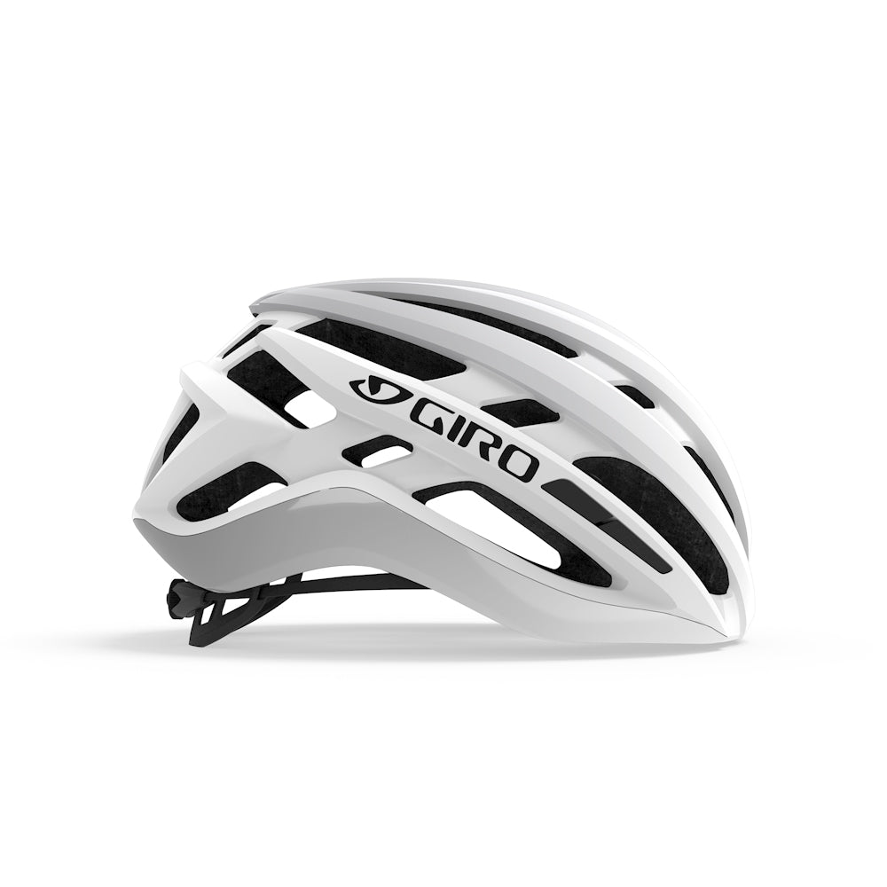 Giro Agilis Mips Matte White M