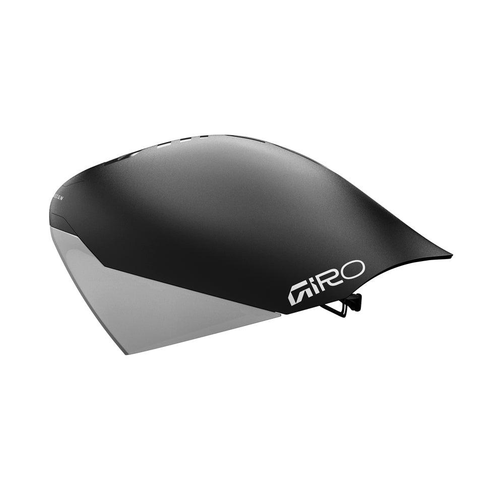 Giro Aerohead II MIPS - Matte Black