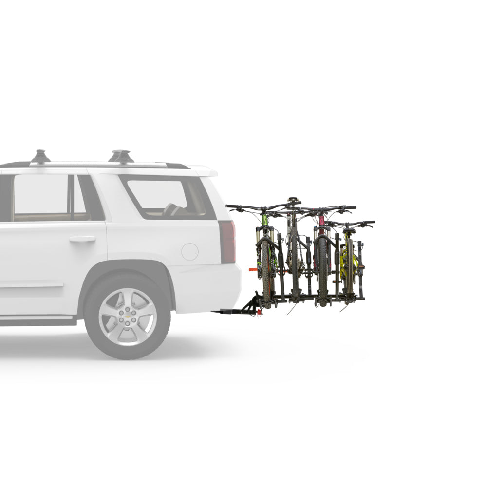 Yakima HoldUp Evo +2 – Rouleur Cycles