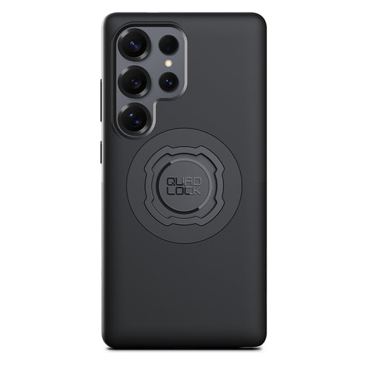Quad Lock Mag Case - Samsung Galaxy S25 Ultra