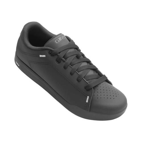 Giro Deed Youth Black Size 38