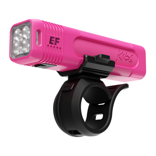 Knog Light, EF Blinder 900