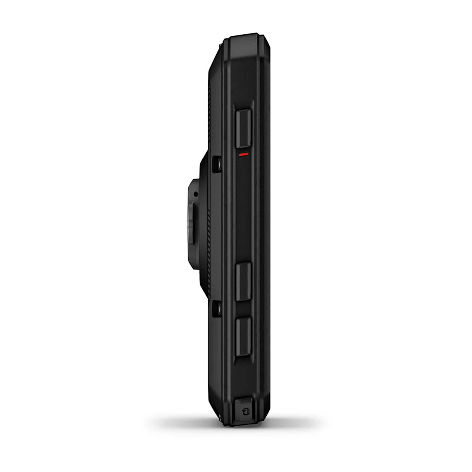 Garmin Edge 1060 GPS Computer