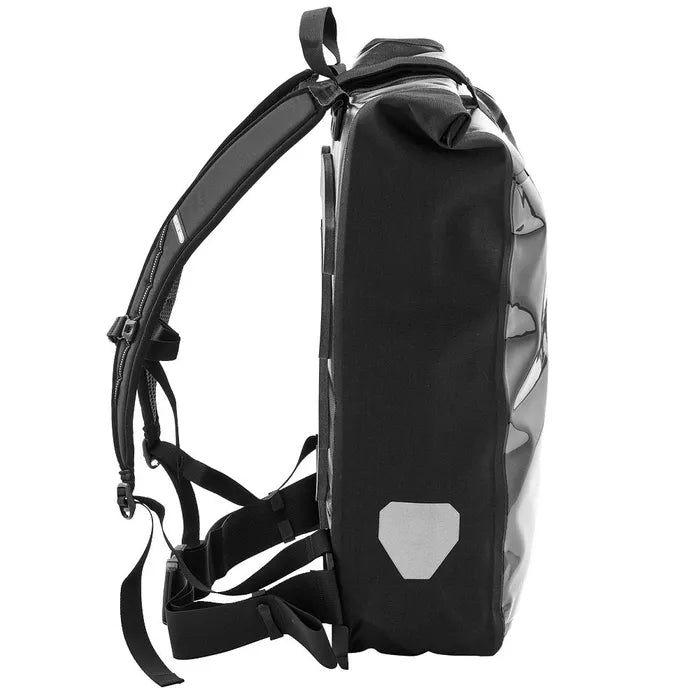 Ortlieb Messenger Bag Pro – Rouleur Cycles - Main Image
