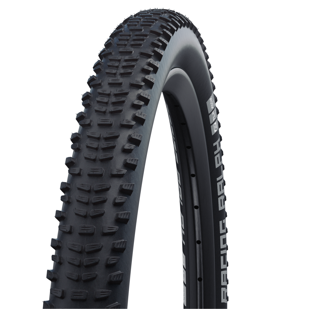 Schwalbe Tyre Racing Ralph 29x2.25