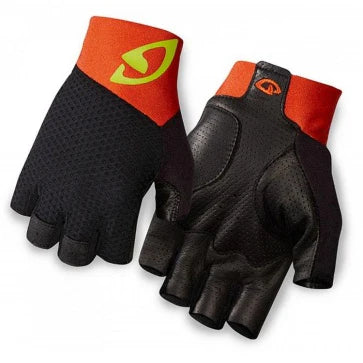 Giro Zero II Gloves