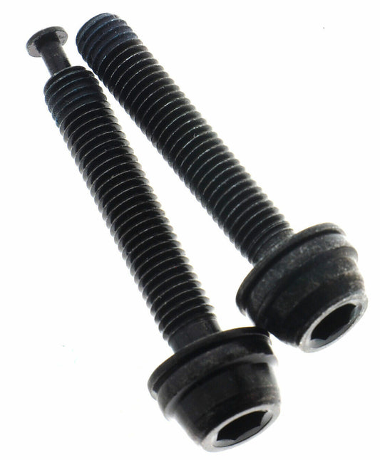 Shimano BR-R8170 Caliper Fixing Bolt for C2