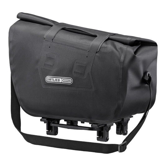 Ortlieb Trunk-Bag RC