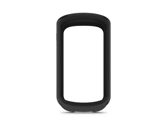 Garmin Silicone Case Edge Explore 2