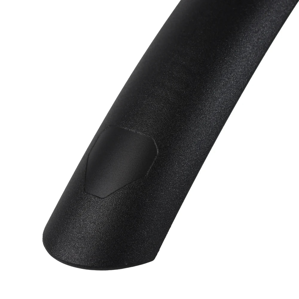 Ortlieb Quick Rack Mudguard