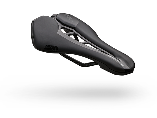 Pro Stealth Performance LTD Road Bike Saddle