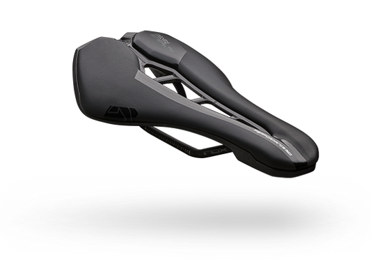 Pro Stealth Performance LTD Road Bike Saddle