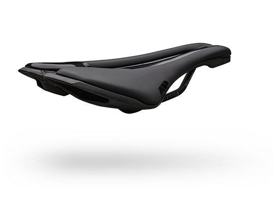 Pro Stealth Performance LTD Road Bike Saddle