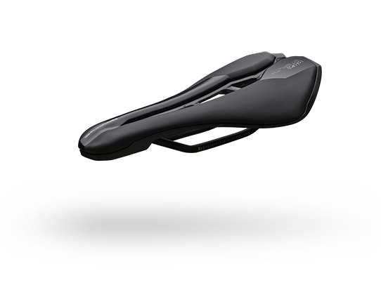 Pro Stealth Performance LTD Road Bike Saddle