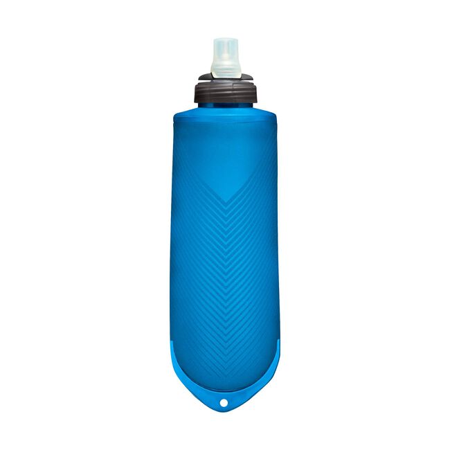 Camelbak Quick Stow Flask