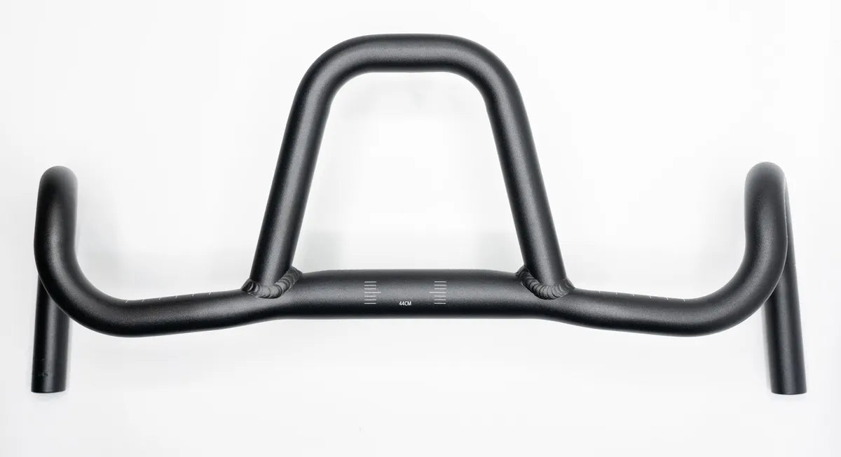Redshift Kitchen Sink Loop Flared Handlebar