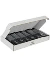 Maurten SOLID C 160 - Box of 12