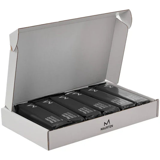 Maurten SOLID 160 - Box of 12