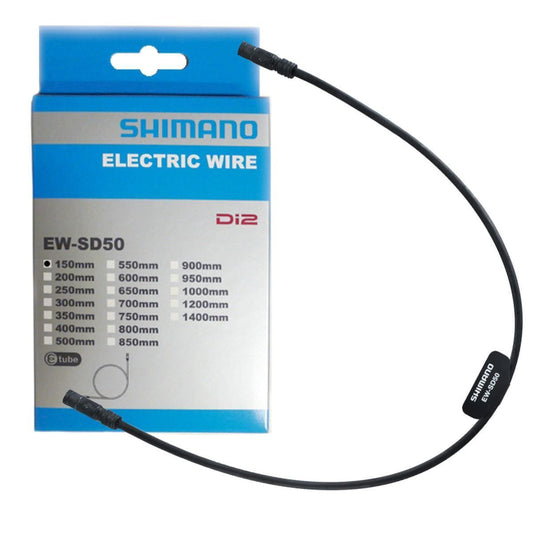 Shimano Di2 Wire