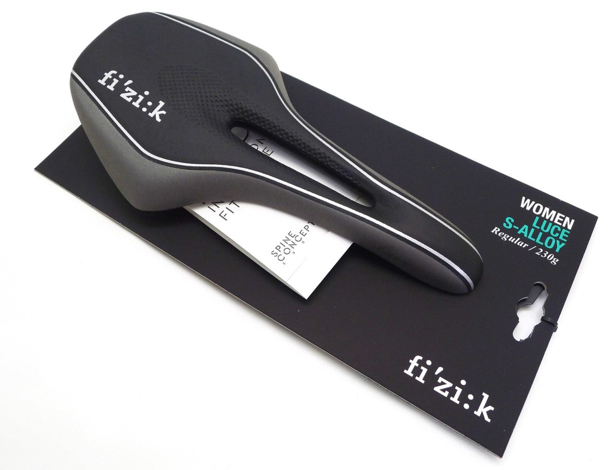 Fizik Luce Female Saddle