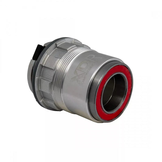 Campag FH-BU016XDR Driver & Spacers