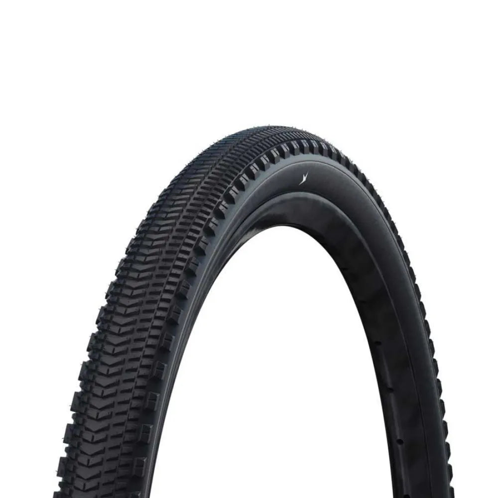Schwalbe Tyre G-One Overland Pro