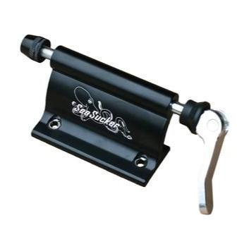 Seasucker QR Bolt-On Fork Mount