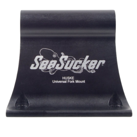 Seasucker Huske Fork Mount Body