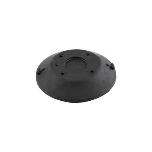 Seasucker 4.5" Vacuum Replacement Pad