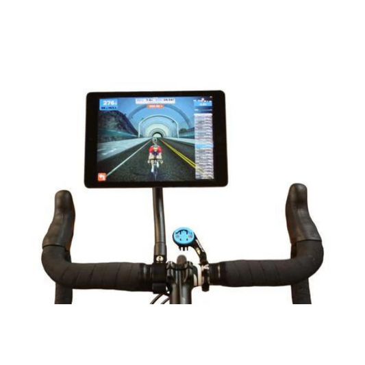 Seasucker Trainer Flex Mount Tablet Holder