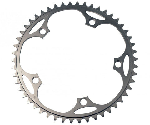 Shimano FC-7710 Dura-Ace Track Chainrings