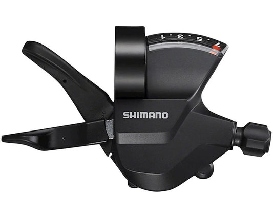 Shimano SL-M315 Rapidfire Lever