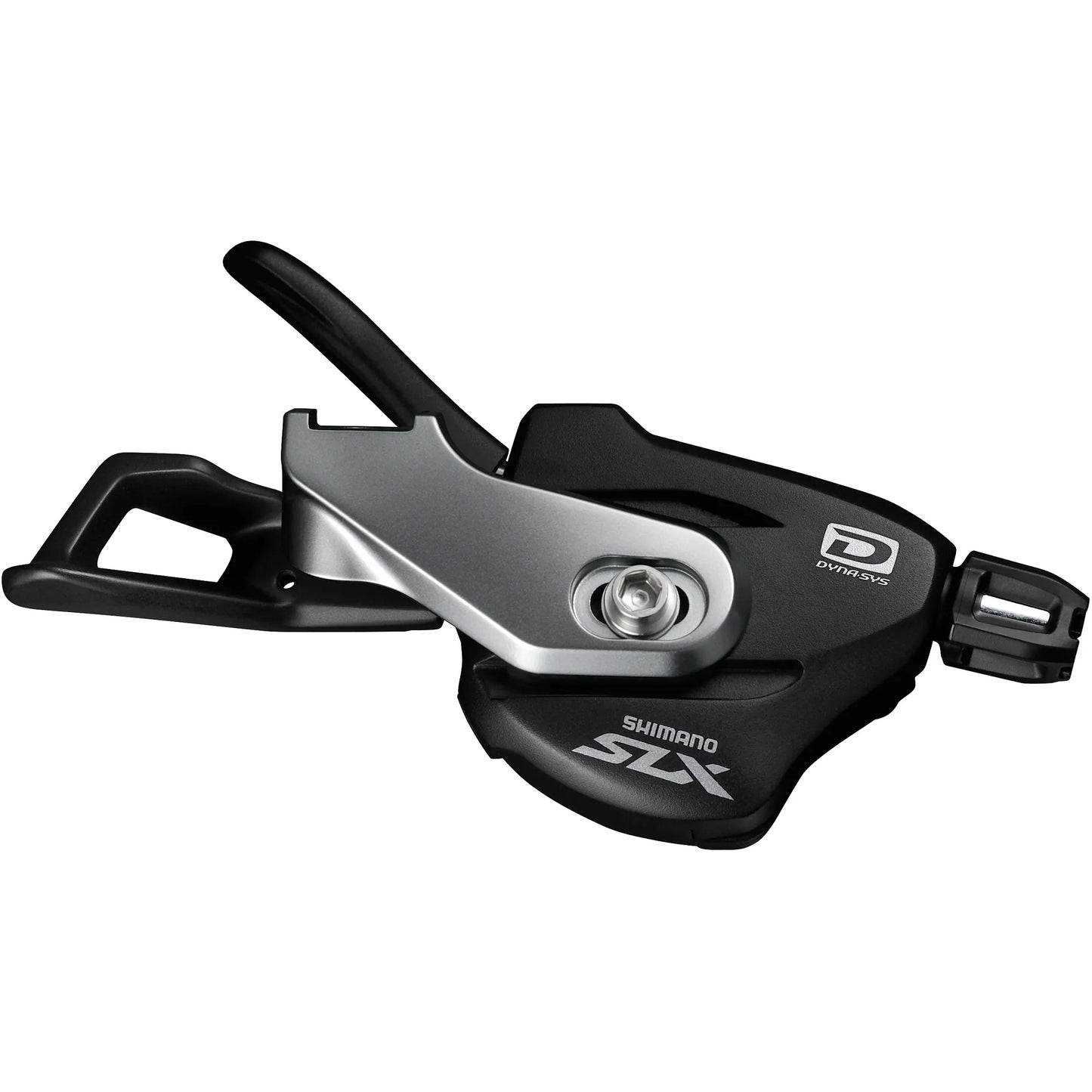 Shimano SL-M7000 SLX Shift Lever I-Spec-B 10-Speed Right Hand