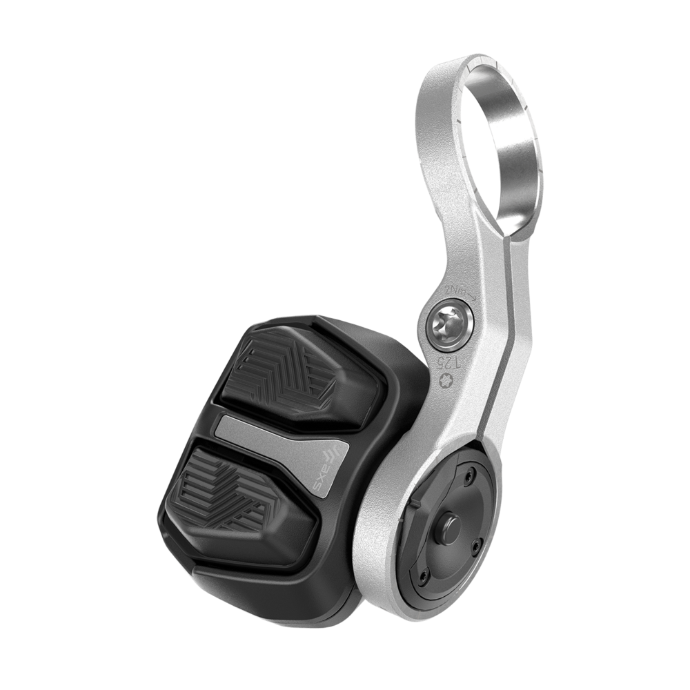 SRAM Eagle Transmission 1987 Collection