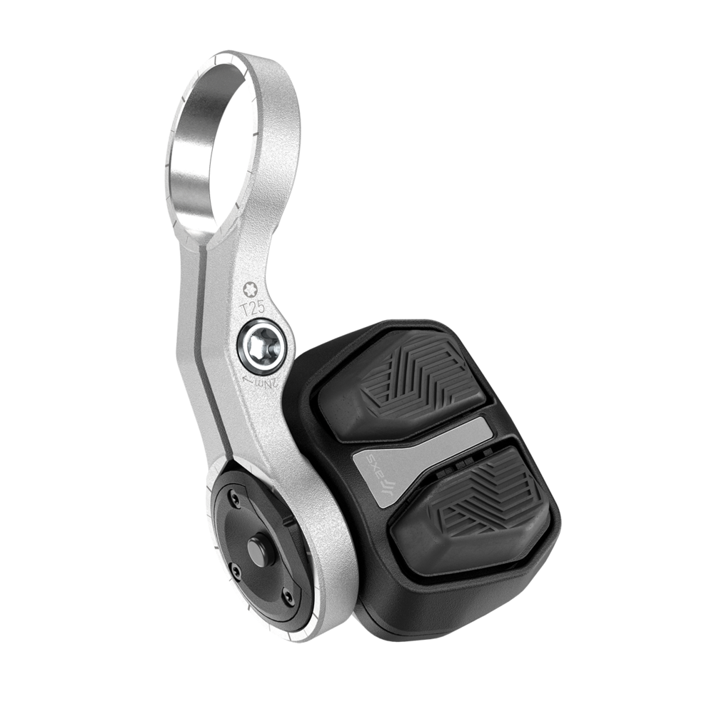 SRAM Eagle Transmission 1987 Collection