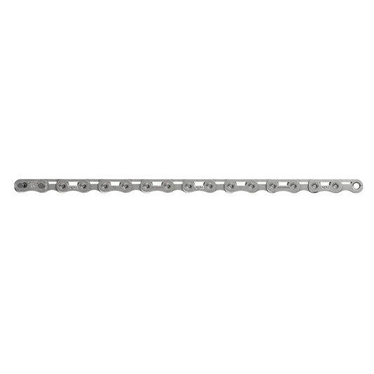SRAM Force E1 Flattop 12/13-Speed 126-Links Chain