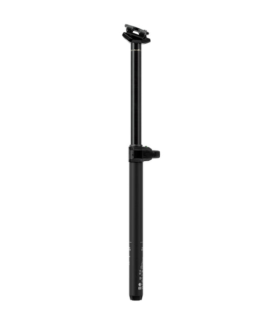 RockShox Reverb AXS Dropper Seat Post