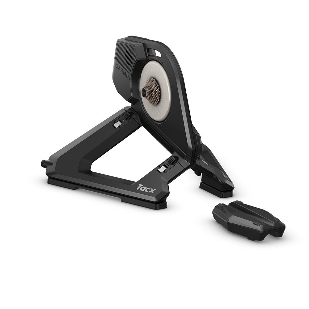 Tacx Neo 3M Smart Trainer