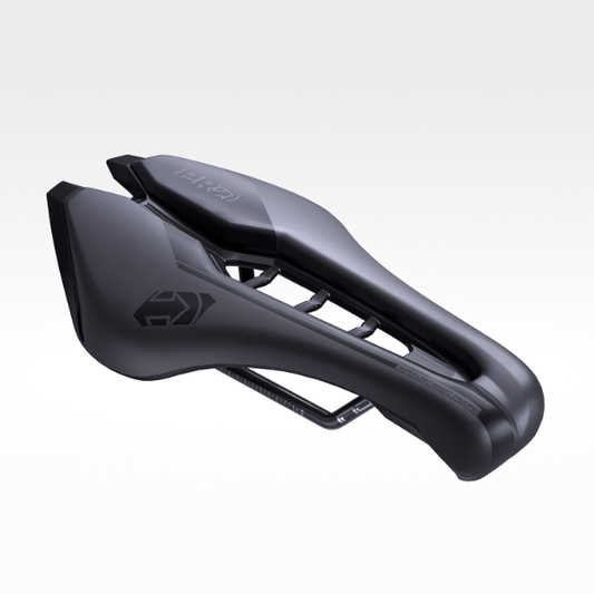 Pro TSA TT/Tri 1.2 Bike Saddle