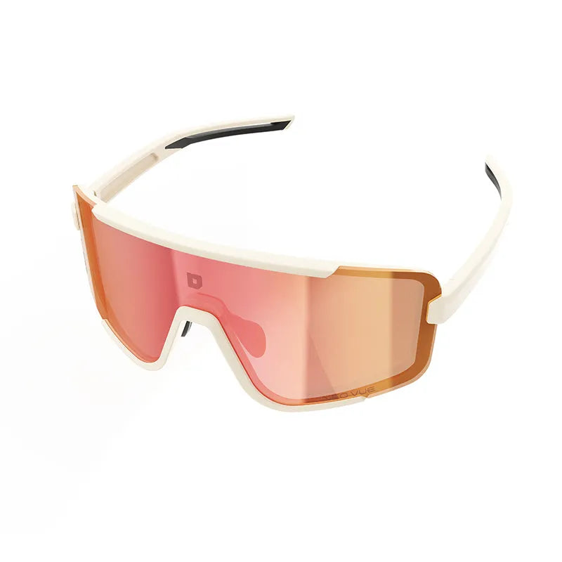 ULAC Neo Vue HOKO Sunglasses