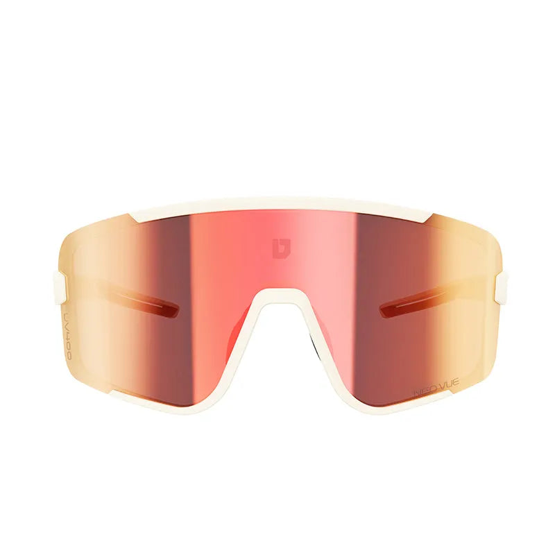 ULAC Neo Vue HOKO Sunglasses
