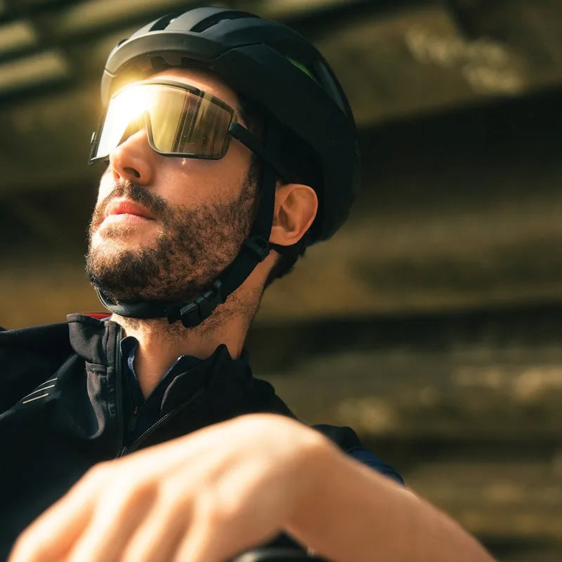 ULAC Neo Vue HOKO Sunglasses