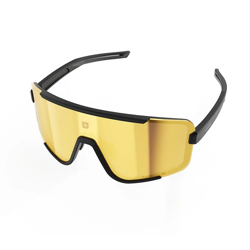 ULAC Neo Vue HOKO Sunglasses