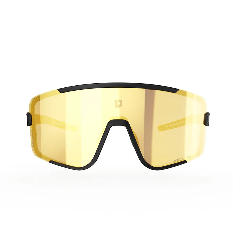 ULAC Neo Vue HOKO Sunglasses