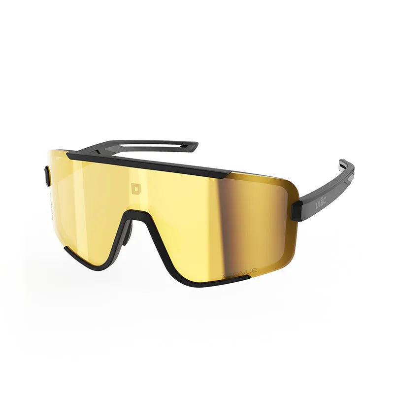 ULAC Neo Vue HOKO Sunglasses