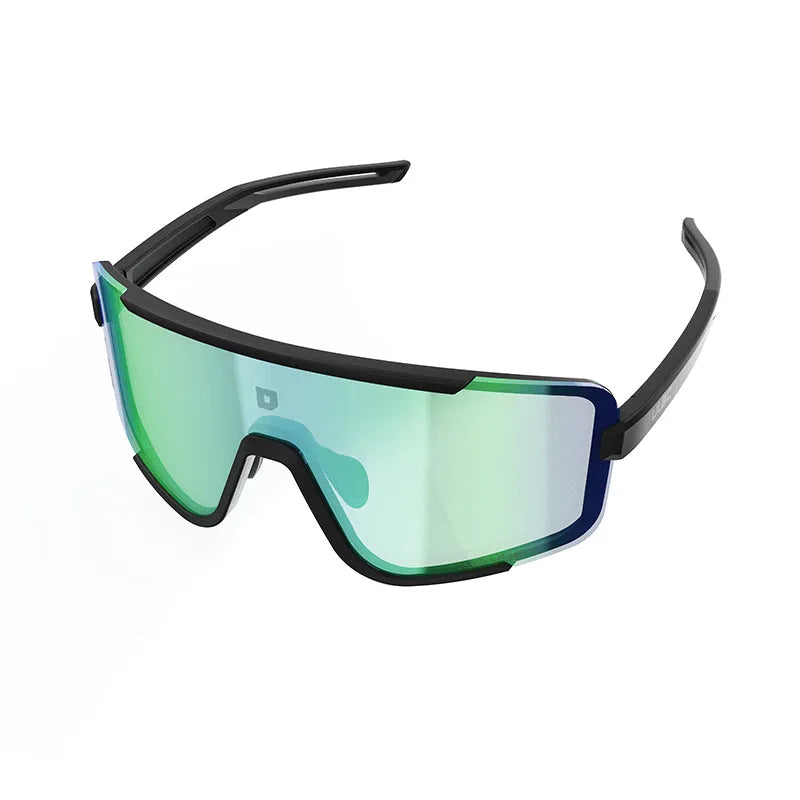 ULAC Neo Vue HOKO Sunglasses