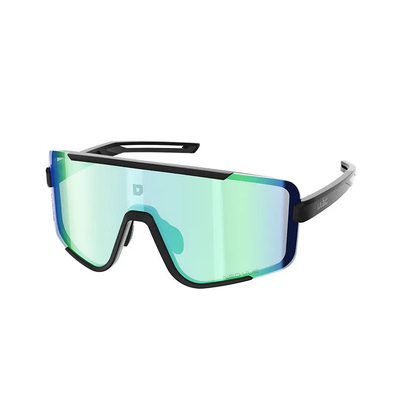 ULAC Neo Vue HOKO Sunglasses