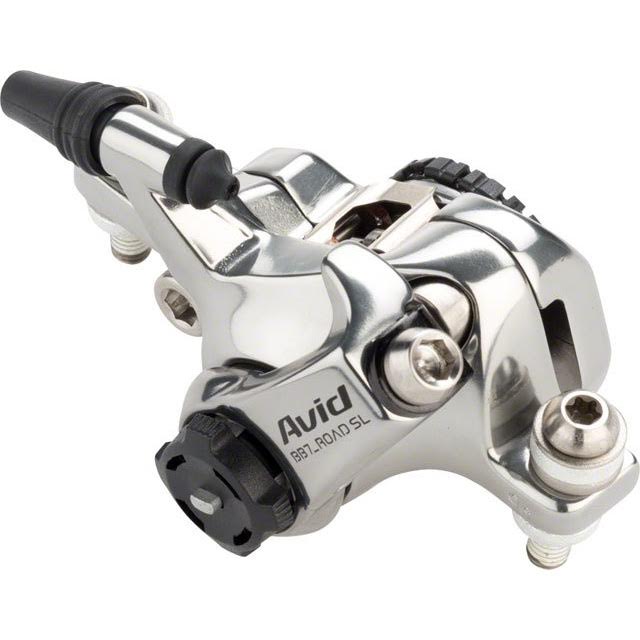 Avid BB7 Road SL Mechanical Disc Brake